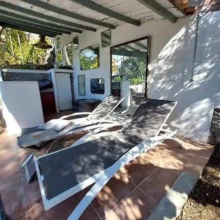 Apartment Studio Independant Capacite 2 Personnes Dans Avec Piscine Sète